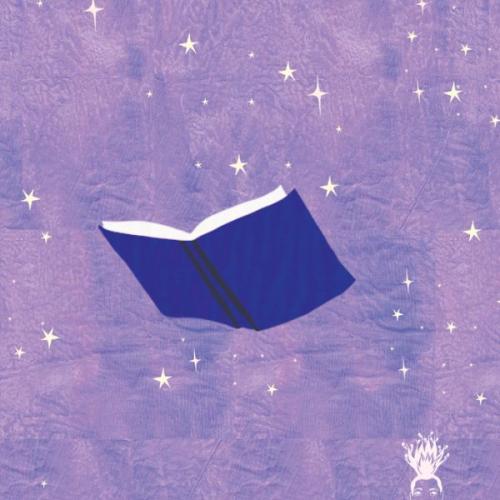 Arpentage parentalités queer - en vue du spectacle du soir