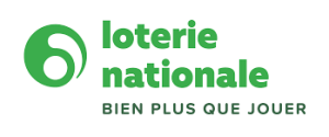 Partenaire