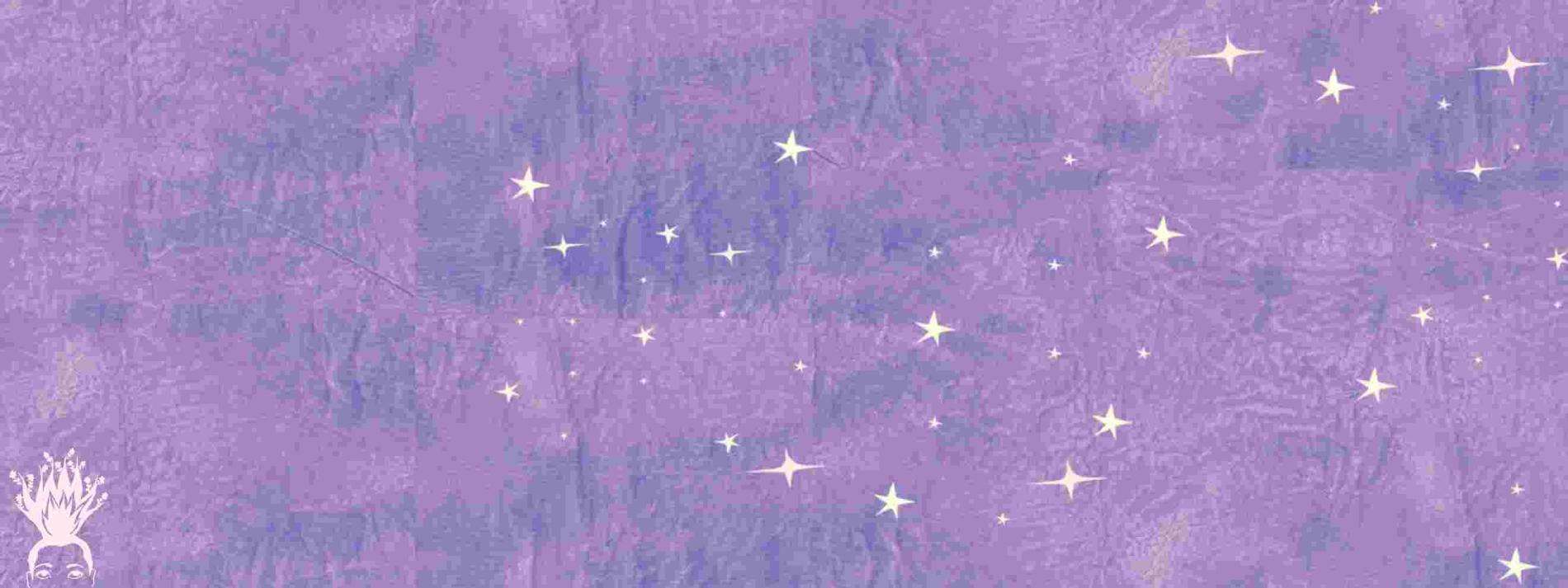 Arpentage parentalités queer - en vue du spectacle du soir