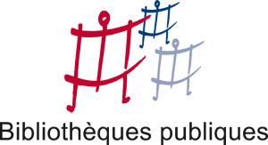 Partenaire