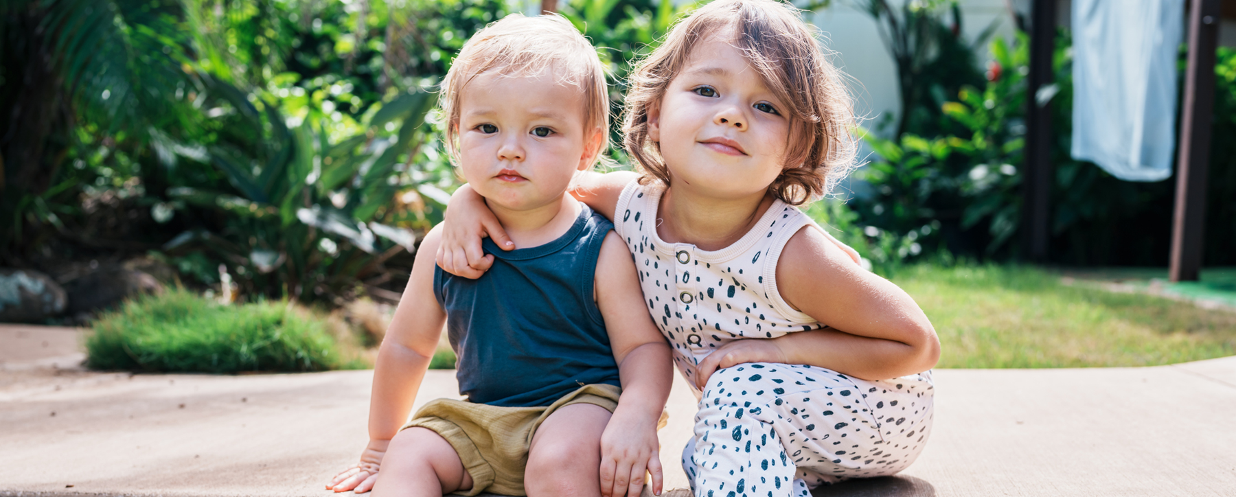 Conférence : Les 1000 premiers jours - offrir le meilleur à son bébé