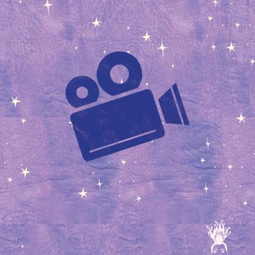 Documentaire Famille choisie, en présence de la réalisatrice