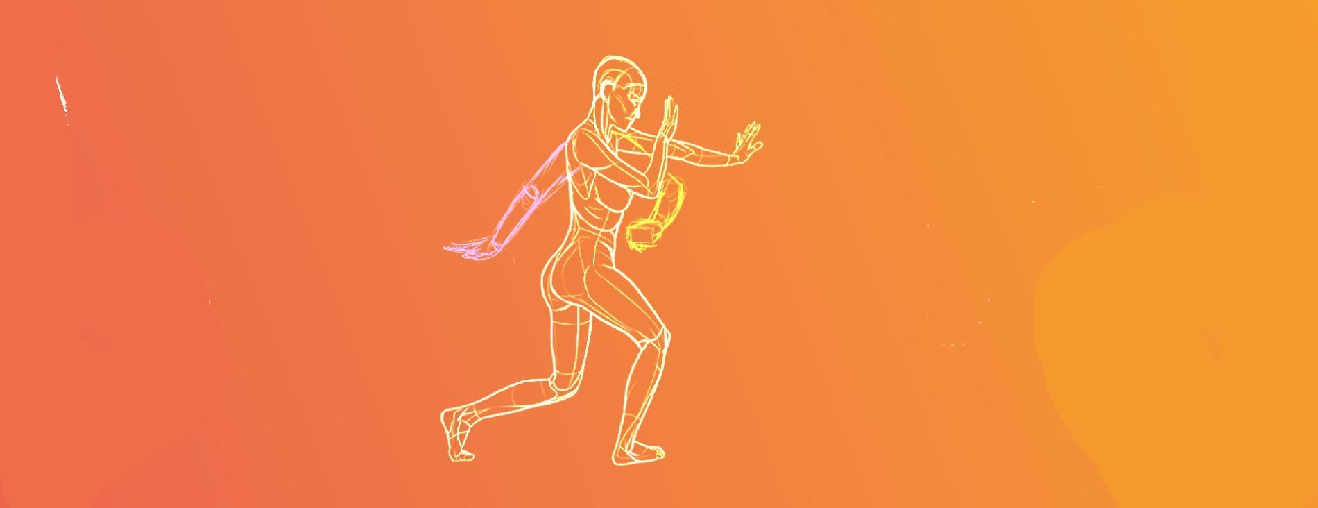 Atelier d'auto-défense financière féminine 2025-2026