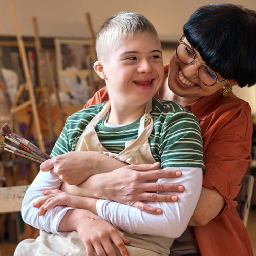 Aidants proches en Belgique: comment conserver ou récupérer vos droits (en soirée)