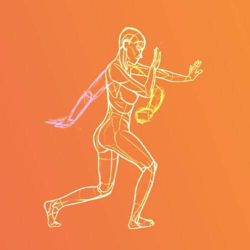 Atelier d'auto-défense financière féminine 2025-2026