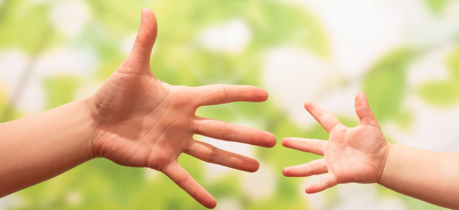 Élever ses enfants autrement, c'est possible?