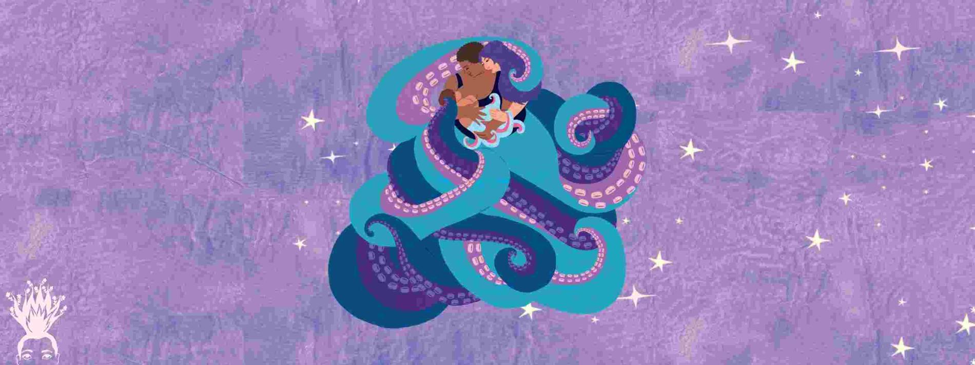 Spectacle d'improvisation "Nous arpentons"