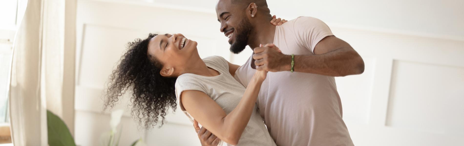 Faire de mon·ma partenaire du couple mon allié·e dans la parentalité