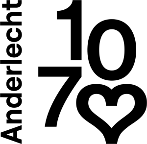 Partenaire