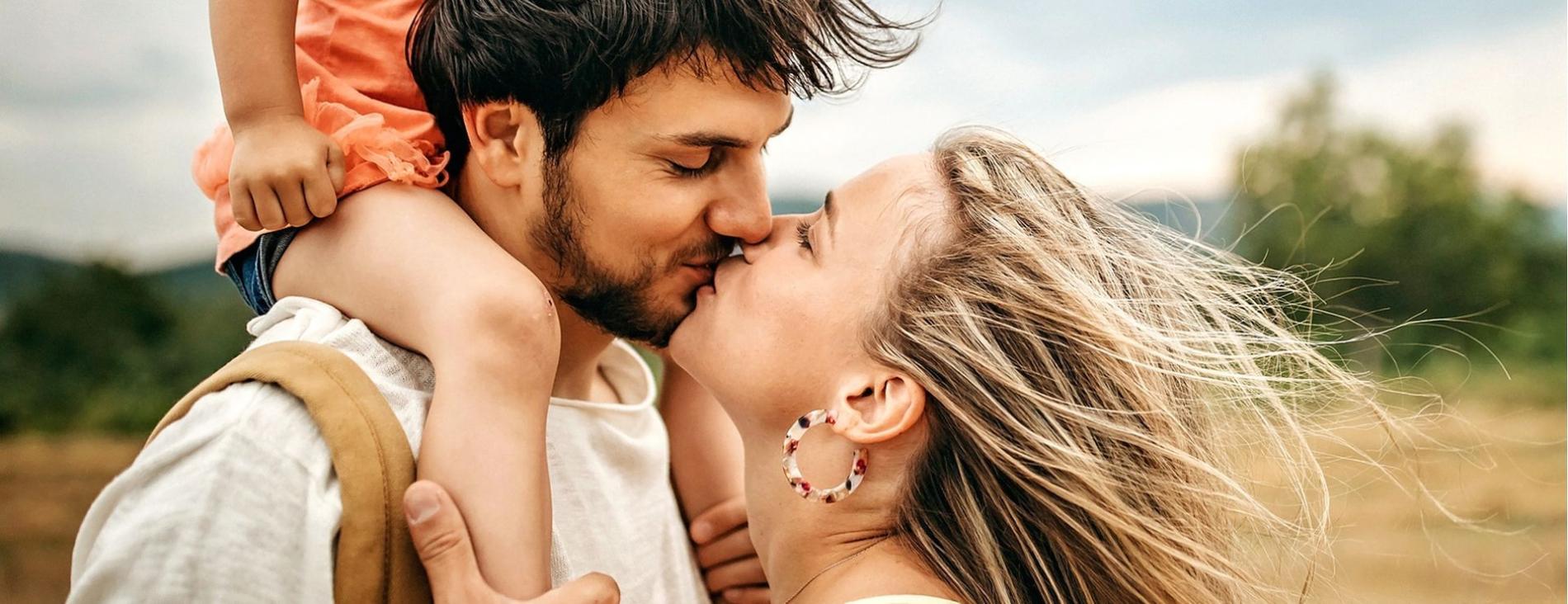 Refaire sa vie amoureuse après la séparation : comment penser cette nouvelle étape ?