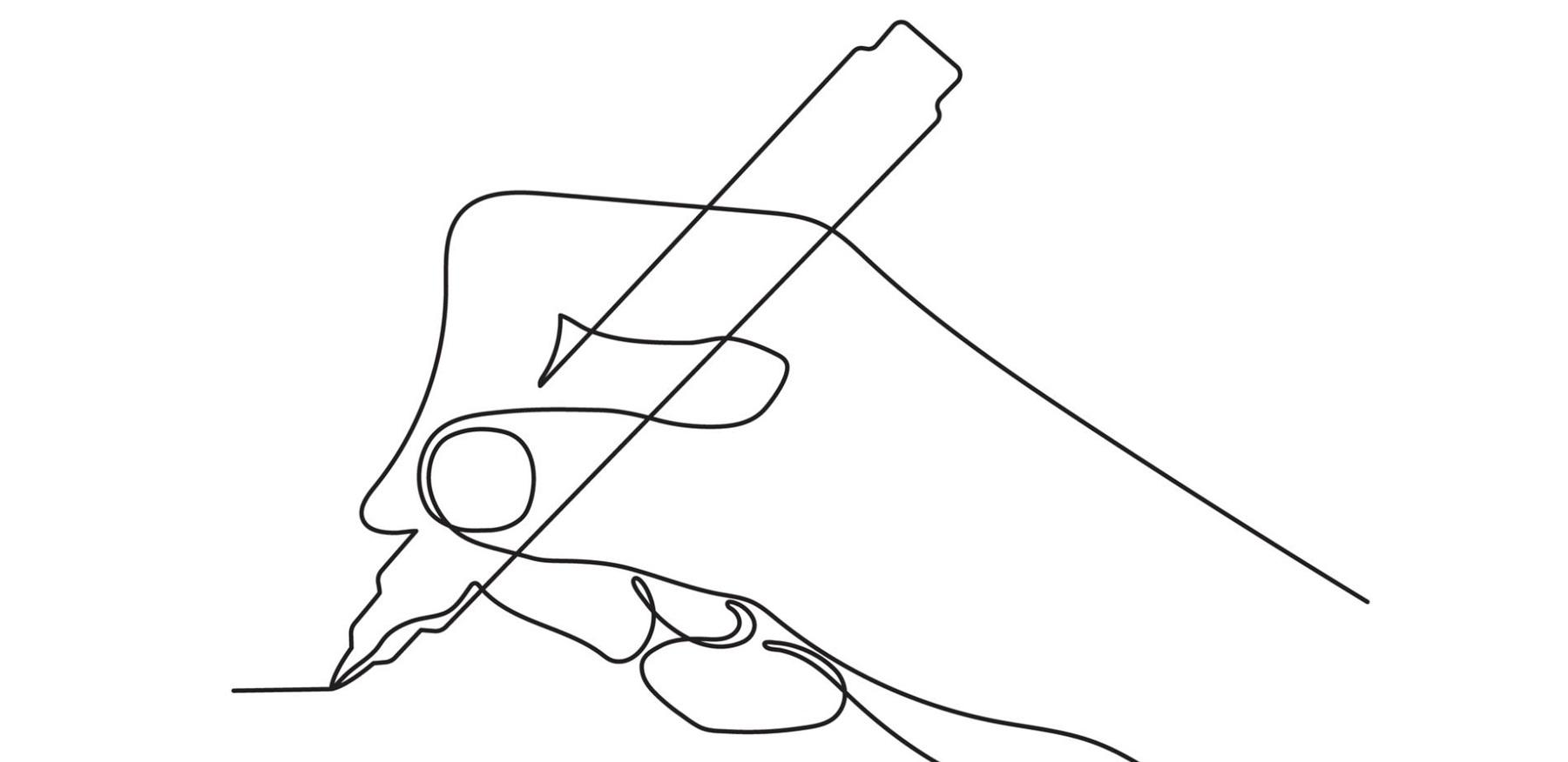 Atelier d'écriture: Familles - regards croisés