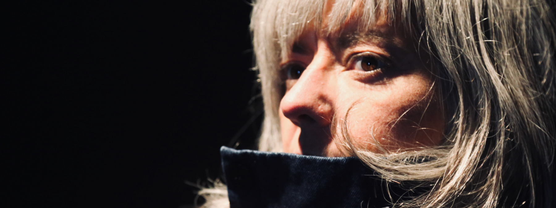 « Vivre sans règles. Le cauchemar de Dracula» - Conférence gesticulée, Judith Spronck