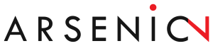 Partenaire