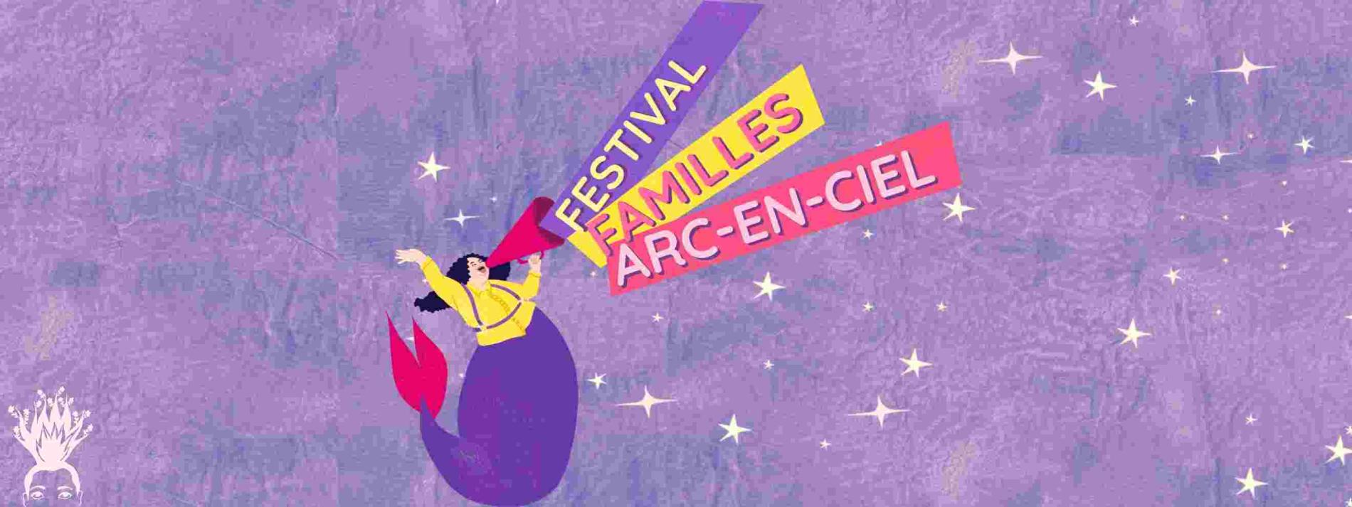 Projection enfant - film d'animation "Hola Frida"