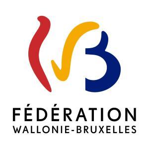 Partenaire