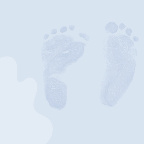 Table ronde sur les soins palliatifs en périnatalité: boîte à outils à destination des professionnel.les