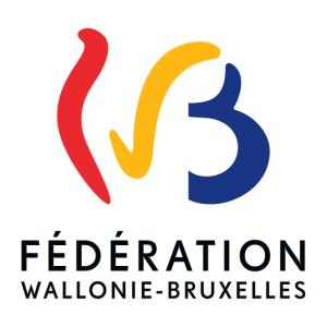 Partenaire