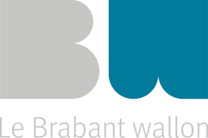Partenaire