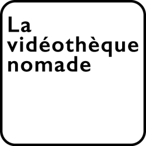 Partenaire