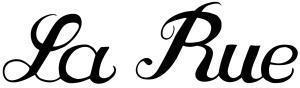 Partenaire
