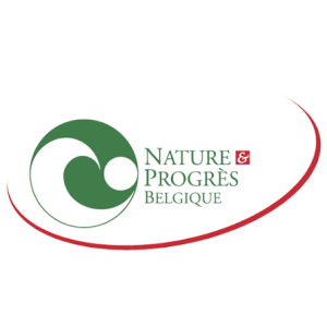 Partenaire