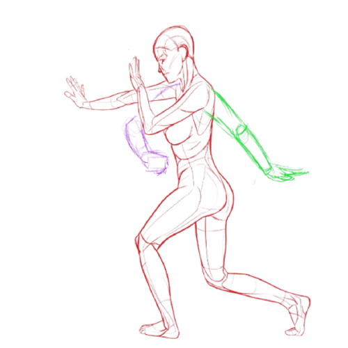 Atelier d'auto-défense financière féminine 2025-2026