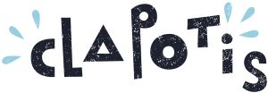 Partenaire