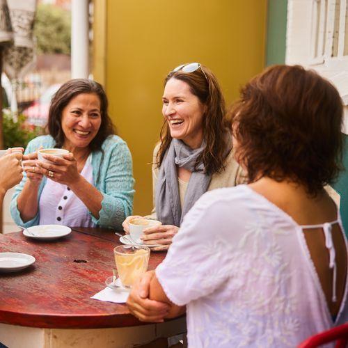 Parentissimo, les jeudis pour souffler, comprendre et échanger : le harcèlement scolaire