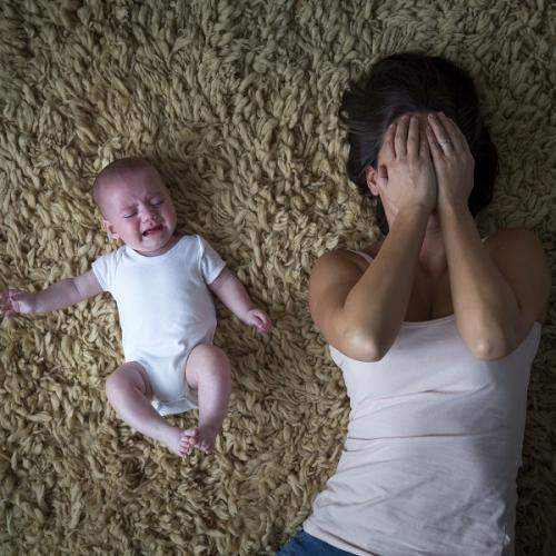 Mon enfant ne dort pas : on n’en peut plus ! Comprendre. Agir. (Webinar gratuit)