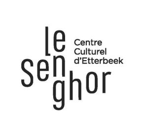 Partenaire