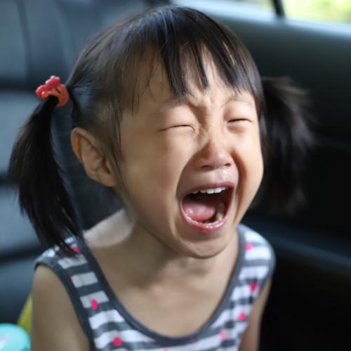 Mon enfant s'oppose à tout ! Comprendre pour retrouver un quotidien plus serein