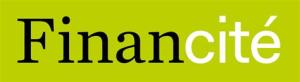 Partenaire