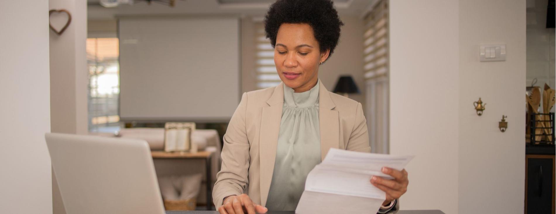 Séparation et fiscalité : éviter les pièges, faire les bons choix