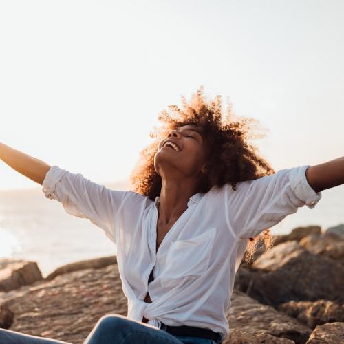 Quand vouloir bien faire nous épuise : des outils pour se libérer du perfectionnisme