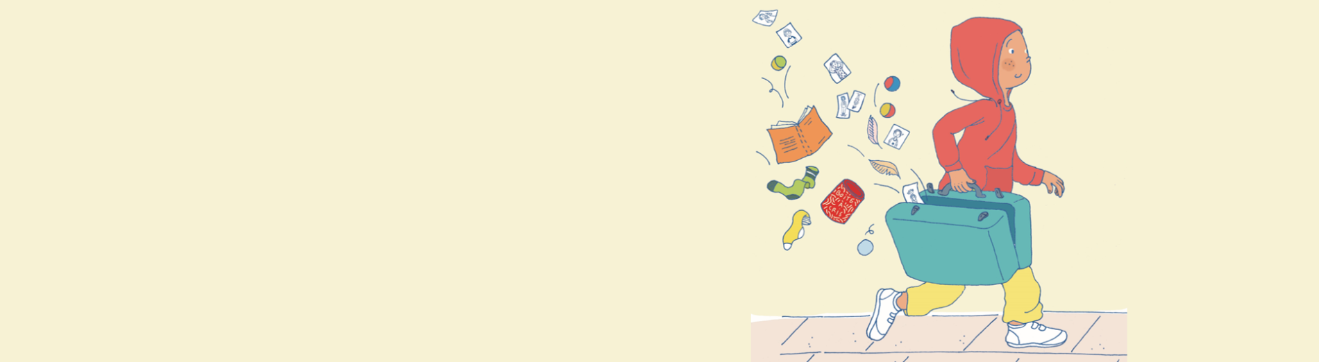 Moi et les autres, en route pour des relations harmonieuses