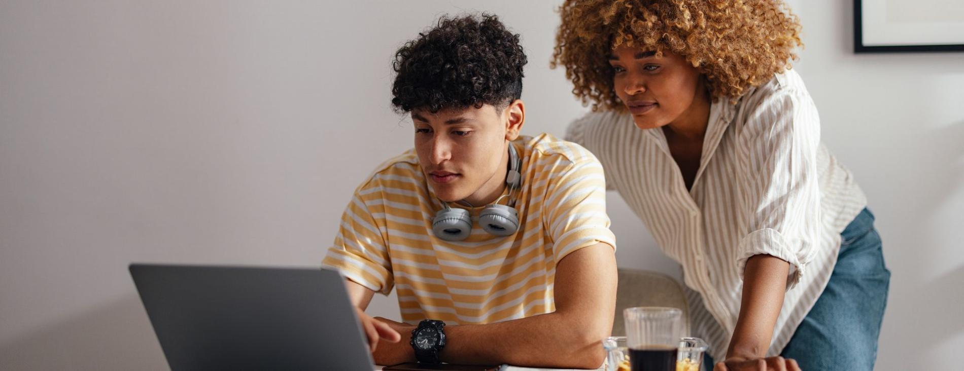 Révisions sans tensions : et si on formait une vraie équipe face au examens ?