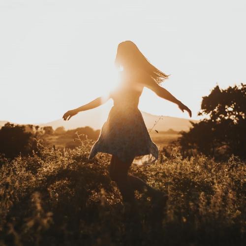 Parents séparés : comment envisager la suite sur le plan amoureux ?