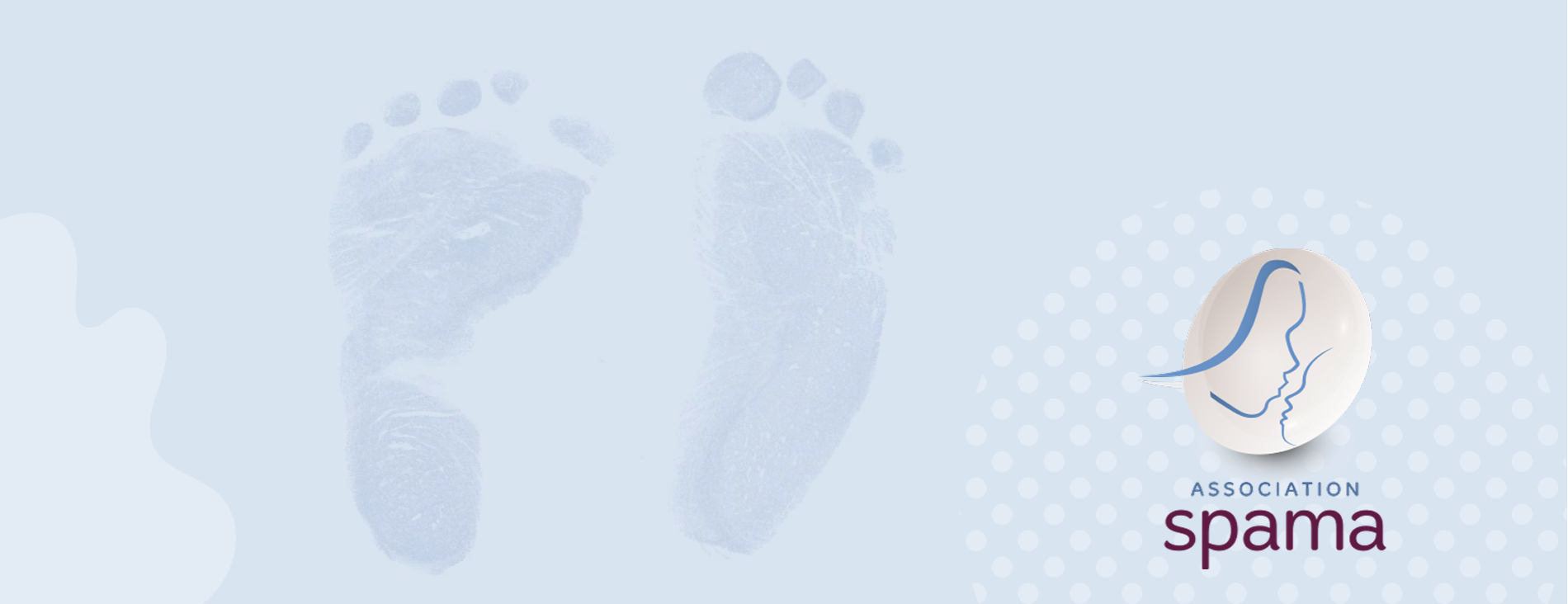 ANNULE Table ronde sur les soins palliatifs en périnatalité: boîte à outils à destination des professionnel.les