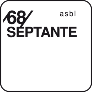 Partenaire