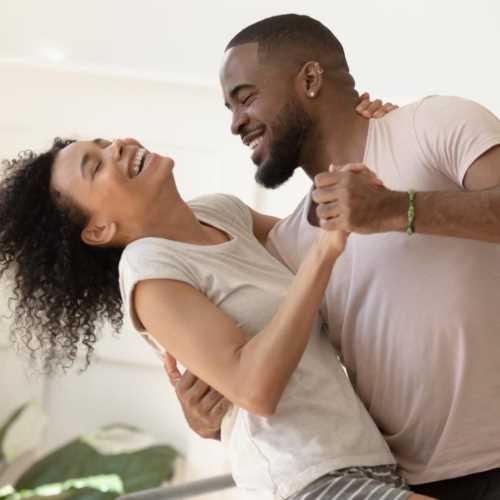 Parents ensemble, c’est possible : créer une dynamique qui nous ressemble