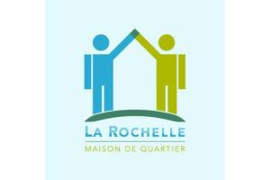 Partenaire