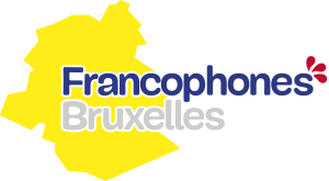 Partenaire