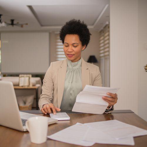 Parents séparés : ce que personne ne vous explique sur les impôts - mode d’emploi fiscal 100 % pratique