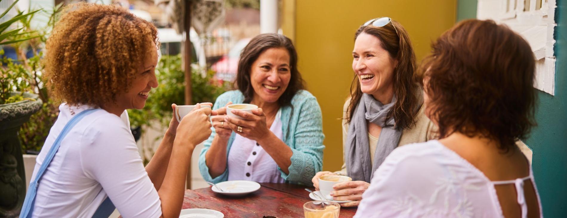 Parentissimo, les jeudis pour souffler, comprendre et échanger : le harcèlement scolaire