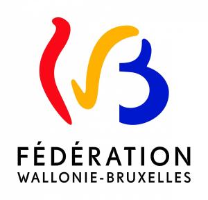 Partenaire