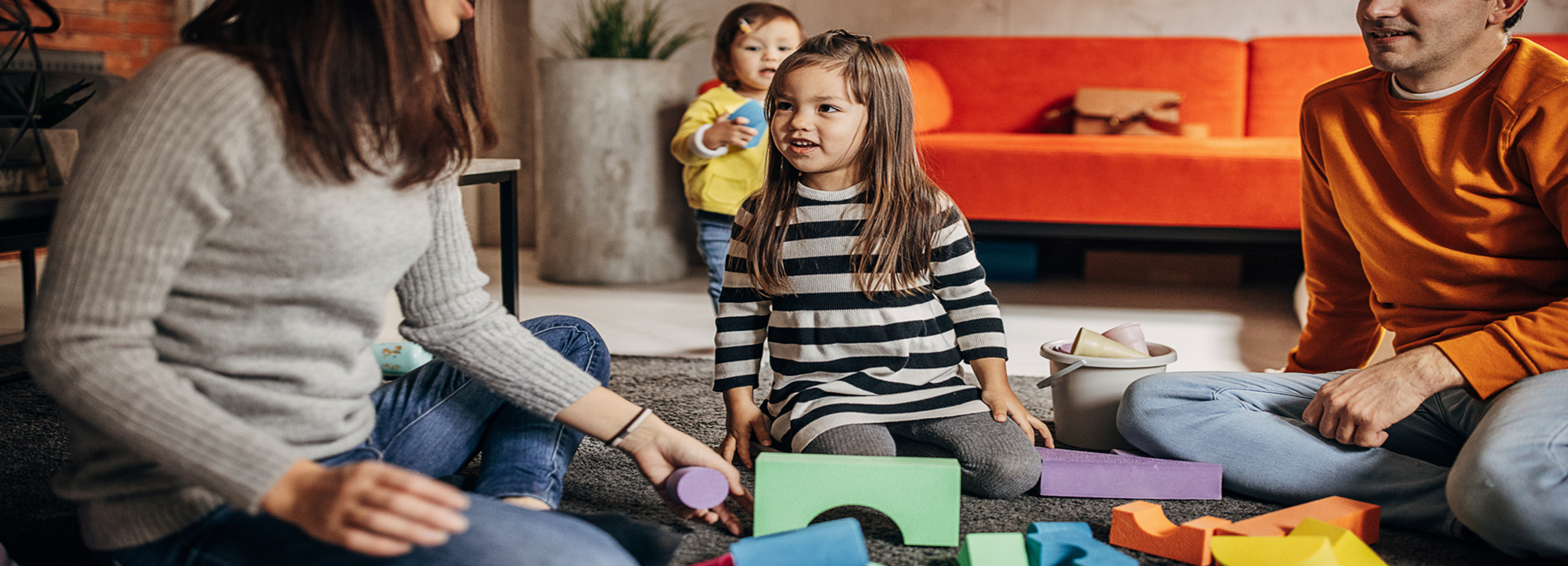 Des livres et les jeux