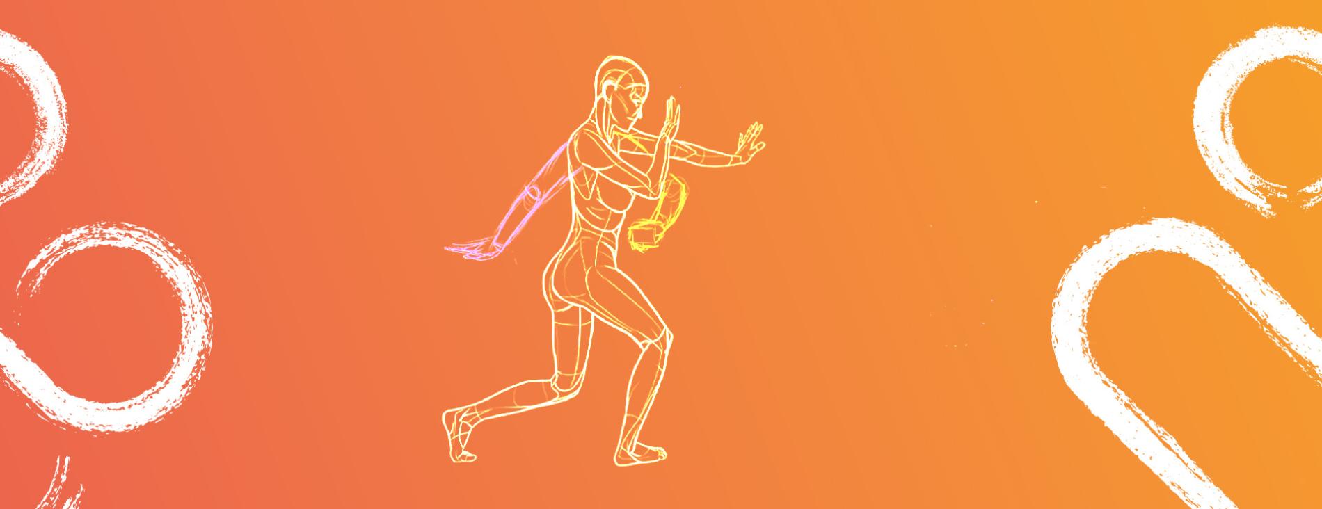 Atelier d'auto-défense financière féminine 2026