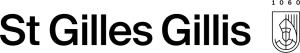 Partenaire
