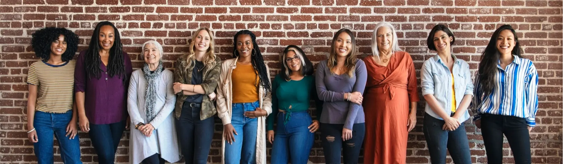 Mamans solo mais solides