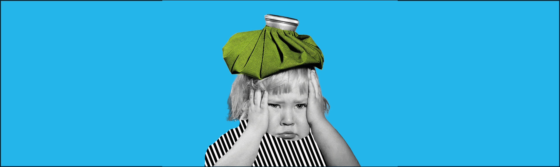 Atelier d'écriture - Etre parent (ou pas) aujourd'hui ?